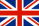 en