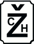 logo CŽH