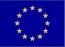 vlajka EU