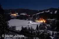 Foto Martin Jurajda