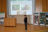 Konference 6.4.2017, Univerzita Pardubice