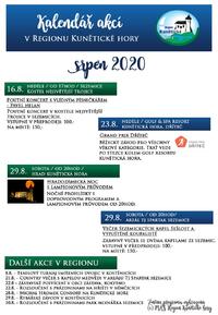 Srpen 2 2020