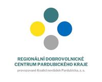 Regionální dobrovolnické centrum Pardubického kraje