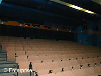 Kino Centrum