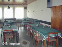 Hostinec U Marka