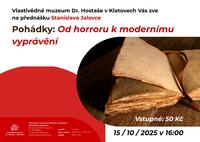 plakát