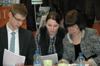 MAS Železnohorský region