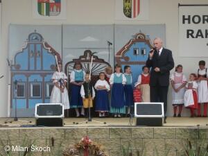Jihočeské folklorní sdružení