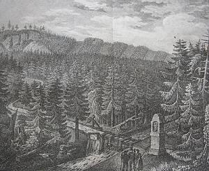 Libín - S, folklorní sdružení