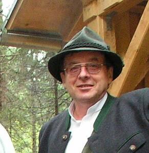Libín - S, folklorní sdružení
