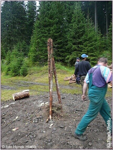 Libín - S, folklorní sdružení