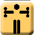 Fitness centre