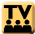 TV room